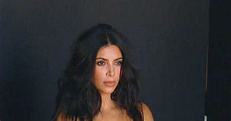 kim k nude|Kim Kardashian's Best Naked Photos .